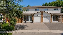 44 GREENHEDGES COURT  Toronto, ON M1B 1T2