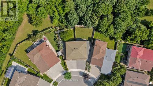 44 GREENHEDGES COURT , Toronto, Ontario M1B 1T2 4
