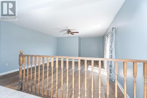 3501 Mccarthy Drive, Clearview, ON 