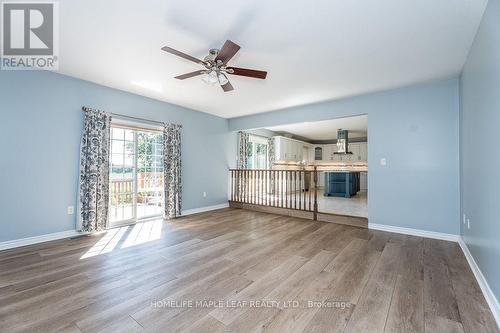 3501 Mccarthy Drive, Clearview, ON 