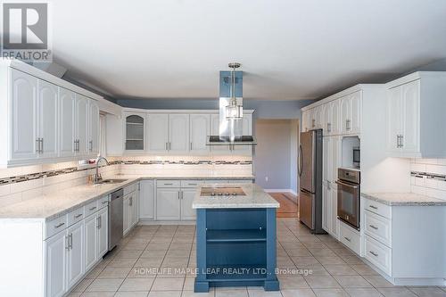3501 Mccarthy Drive, Clearview, ON 