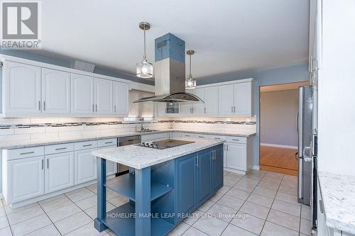 3501 Mccarthy Drive, Clearview, ON 