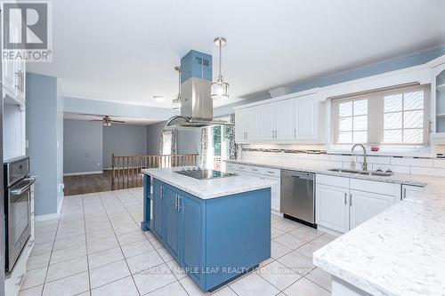 3501 Mccarthy Drive, Clearview, ON 
