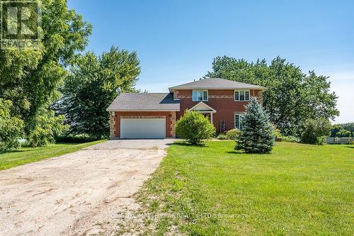 3501 Mccarthy Drive, Clearview, ON 