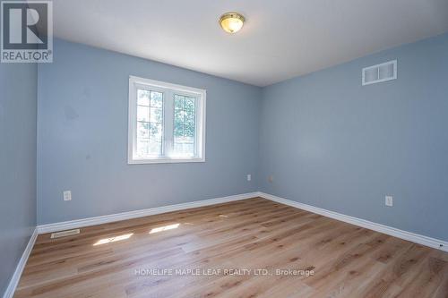 3501 Mccarthy Drive, Clearview, ON 