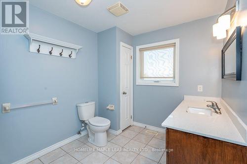 3501 Mccarthy Drive, Clearview, ON 
