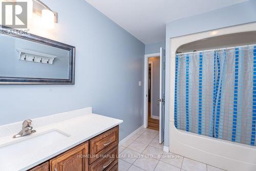 3501 Mccarthy Drive, Clearview, ON 