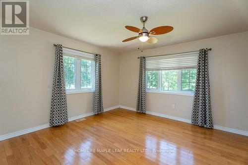 3501 Mccarthy Drive, Clearview, ON 