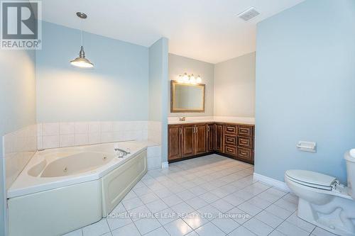 3501 Mccarthy Drive, Clearview, ON 