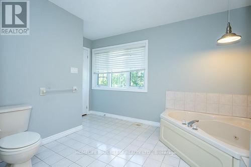 3501 Mccarthy Drive, Clearview, ON 