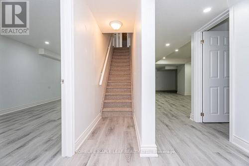 3501 Mccarthy Drive, Clearview, ON 