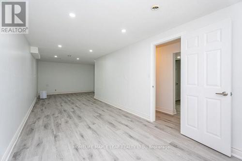 3501 Mccarthy Drive, Clearview, ON 