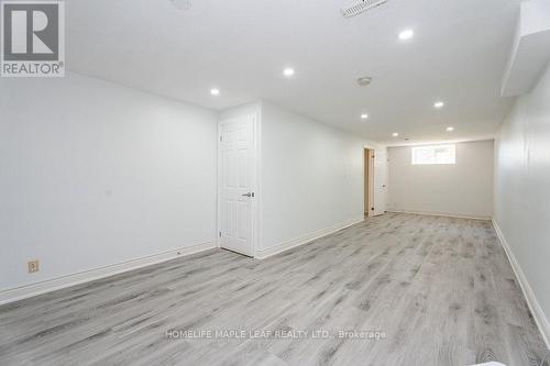 3501 Mccarthy Drive, Clearview, ON 