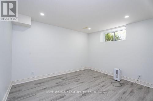 3501 Mccarthy Drive, Clearview, ON 