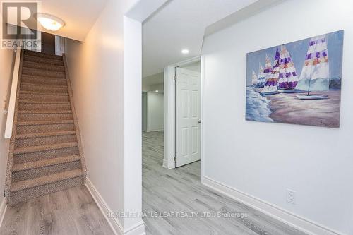 3501 Mccarthy Drive, Clearview, ON 