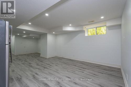 3501 Mccarthy Drive, Clearview, ON 