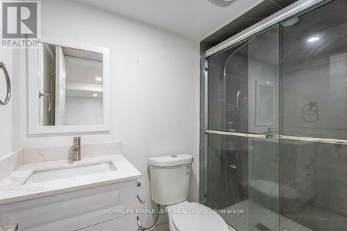 3501 Mccarthy Drive, Clearview, ON 