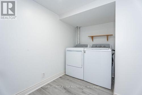 3501 Mccarthy Drive, Clearview, ON 