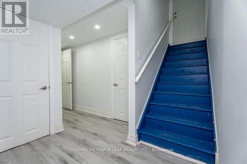 3501 Mccarthy Drive, Clearview, ON 