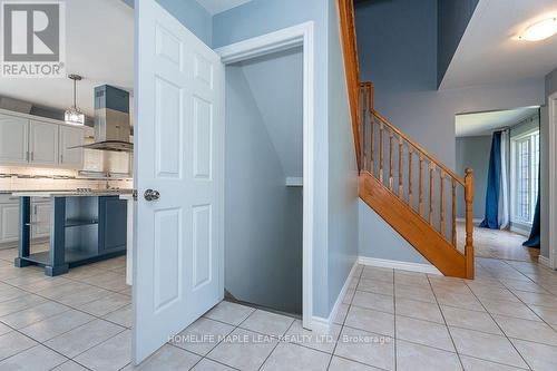 3501 Mccarthy Drive, Clearview, ON 