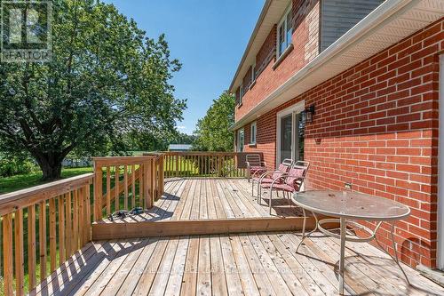 3501 Mccarthy Drive, Clearview, ON 