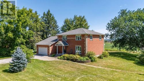 3501 Mccarthy Drive, Clearview, ON 