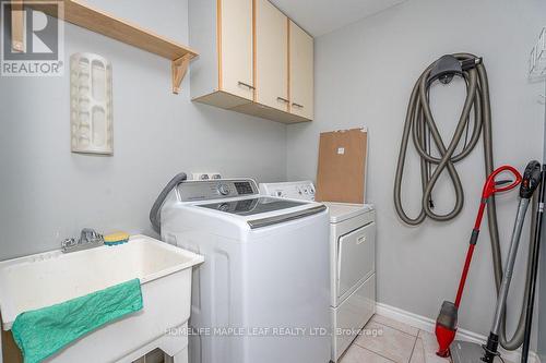 3501 Mccarthy Drive, Clearview, ON 