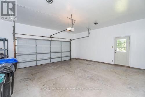 3501 Mccarthy Drive, Clearview, ON 