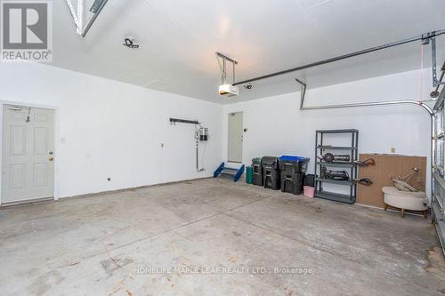 3501 Mccarthy Drive, Clearview, ON 