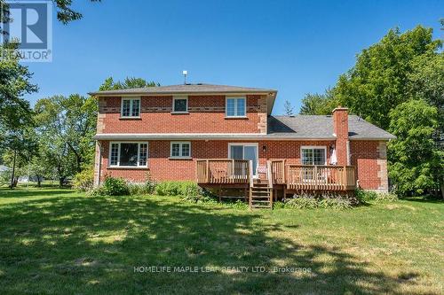 3501 Mccarthy Drive, Clearview, ON 