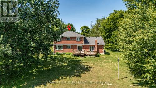 3501 Mccarthy Drive, Clearview, ON 