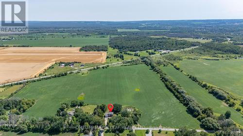 3501 Mccarthy Drive, Clearview, ON 