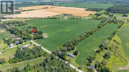 3501 Mccarthy Drive, Clearview, ON 