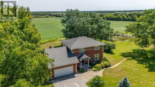3501 Mccarthy Drive, Clearview, ON 