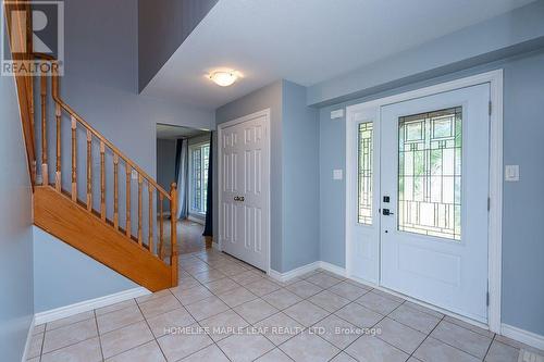 3501 Mccarthy Drive, Clearview, ON 