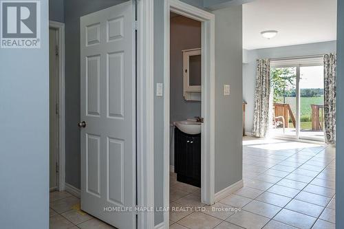 3501 Mccarthy Drive, Clearview, ON 