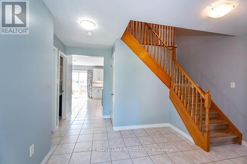 3501 Mccarthy Drive, Clearview, ON 