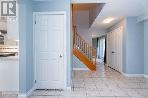 3501 Mccarthy Drive, Clearview, ON 