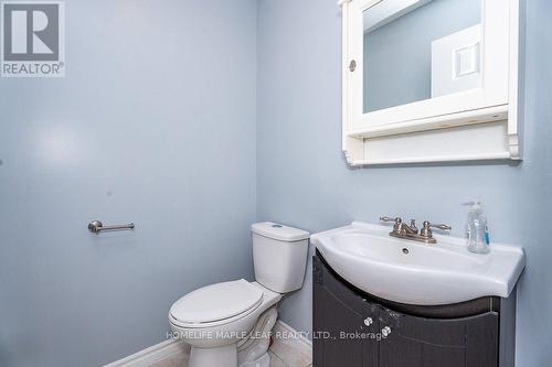 3501 Mccarthy Drive, Clearview, ON 