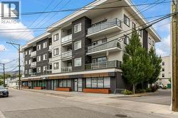 3409 28th Avenue Unit# 309  Vernon, BC V1T 0B3