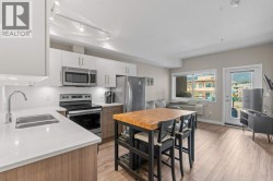 3409 28th Avenue Unit# 309 Vernon, BC V1T 0B3