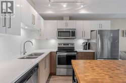 Plenty of Storage Areas - 