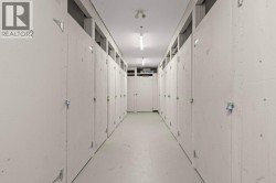 Storage Locker - close to unit on same floor - 