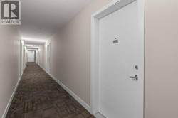 Hall - 