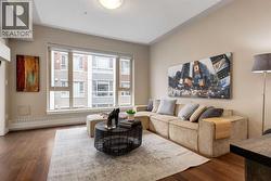 413, 35 Inglewood Park SE  Calgary, AB T2G 1B5