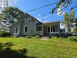 814 THOMASBURG ROAD  Centre Hastings, ON K0K 2K0