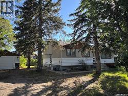 38 Kasper CRESCENT  Assiniboia, SK S0H 0B0