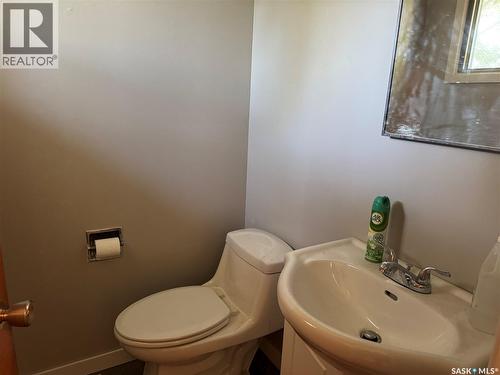 38 Kasper Crescent, Assiniboia, SK 