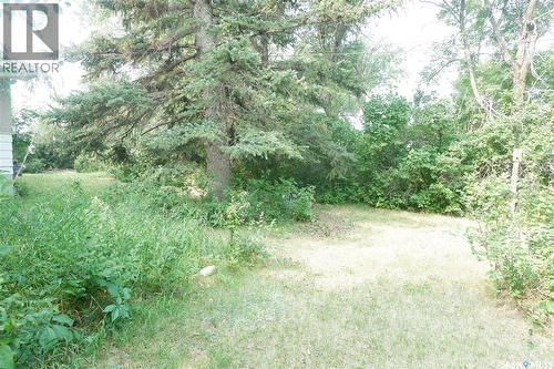 38 Kasper Crescent, Assiniboia, SK 