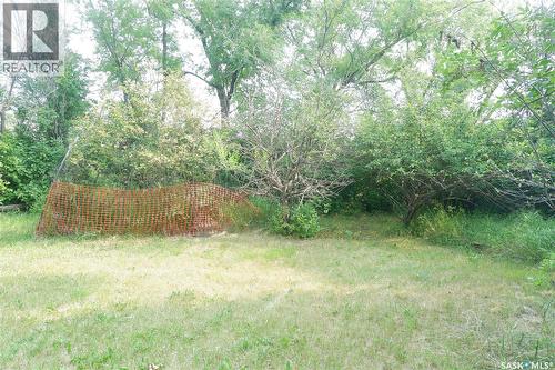 38 Kasper Crescent, Assiniboia, SK 